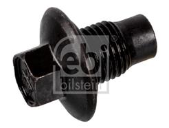 FEBI BILSTEIN 21096