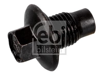 FEBI BILSTEIN 21096 EAN: 4027816210962.