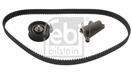 FEBI BILSTEIN 21100