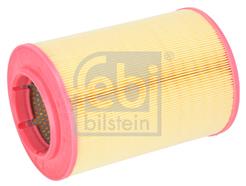 FEBI BILSTEIN 21106