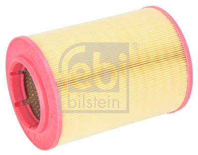 FEBI BILSTEIN 21106 EAN: 4027816211068.