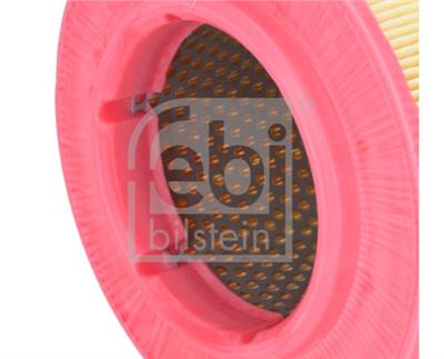 FEBI BILSTEIN 21106 EAN: 4027816211068.