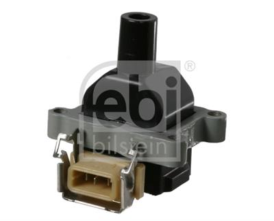 FEBI BILSTEIN 21109 EAN: 4027816211099.