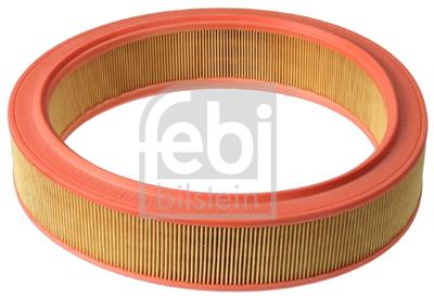 FEBI BILSTEIN 21110 EAN: 4027816211105.