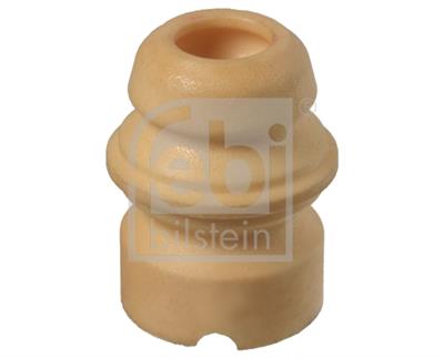 FEBI BILSTEIN 21112 EAN: 4027816211129.