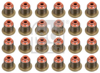 FEBI BILSTEIN 21115 EAN: 4027816211150.