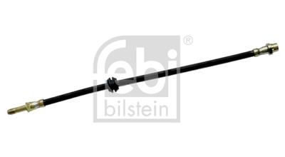 FEBI BILSTEIN 21117 EAN: 4027816211174.