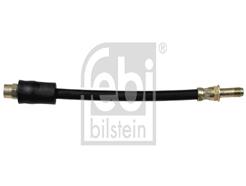 FEBI BILSTEIN 21118