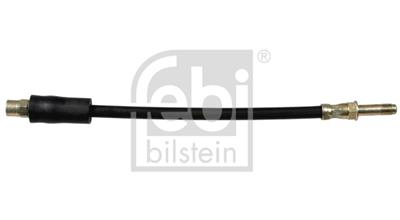 FEBI BILSTEIN 21118 EAN: 4027816211181.