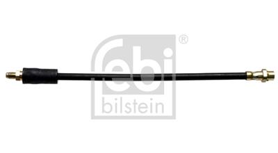 FEBI BILSTEIN 21119 EAN: 4027816211198.