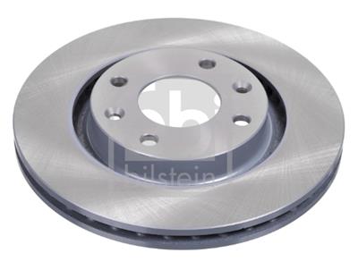 FEBI BILSTEIN 21120 EAN: 4027816211204.