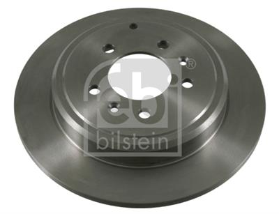 FEBI BILSTEIN 21123 EAN: 4027816211235.