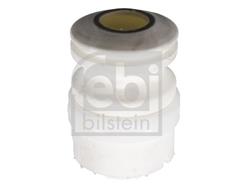 FEBI BILSTEIN 21129