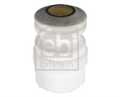 FEBI BILSTEIN 21129 EAN: 4027816211297.