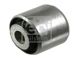 FEBI BILSTEIN 21132
