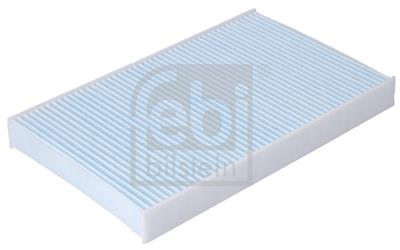 FEBI BILSTEIN 21137 EAN: 4027816211372.