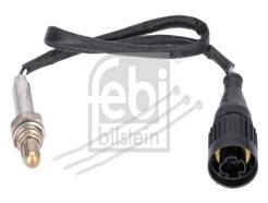 FEBI BILSTEIN 21153
