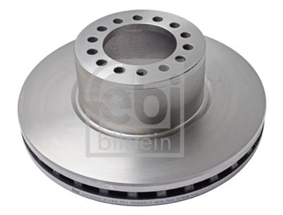 FEBI BILSTEIN 21155 EAN: 4027816211556.
