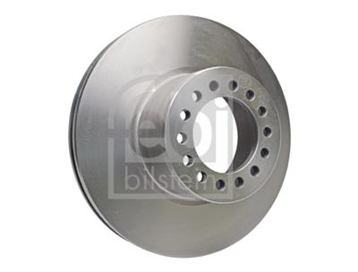 FEBI BILSTEIN 21155 EAN: 4027816211556.