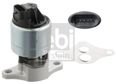 FEBI BILSTEIN 21158 EAN: 4027816211587.