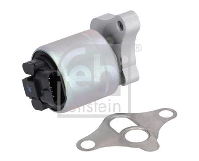 FEBI BILSTEIN 21159 EAN: 4027816211594.