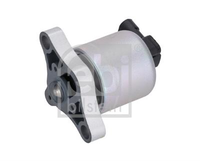 FEBI BILSTEIN 21159 EAN: 4027816211594.