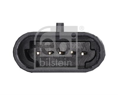 FEBI BILSTEIN 21159 EAN: 4027816211594.