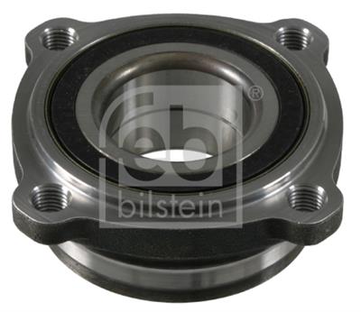 FEBI BILSTEIN 21166 EAN: 4027816211662.