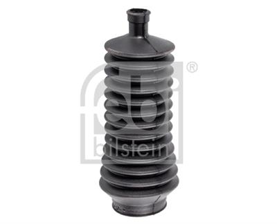 FEBI BILSTEIN 21171 EAN: 4027816211716.