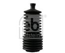 FEBI BILSTEIN 21172