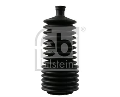 FEBI BILSTEIN 21172 EAN: 4027816211723.