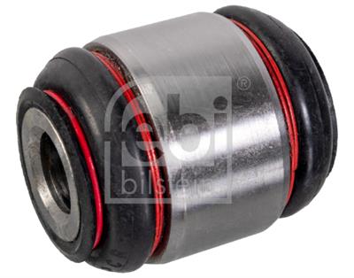 FEBI BILSTEIN 21174 EAN: 4027816211747.