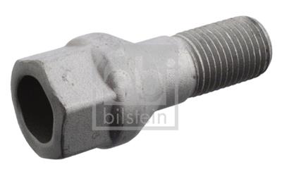 FEBI BILSTEIN 21175 EAN: 4027816211754.