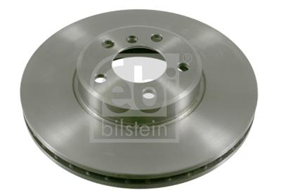 FEBI BILSTEIN 21177 EAN: 4027816211778.