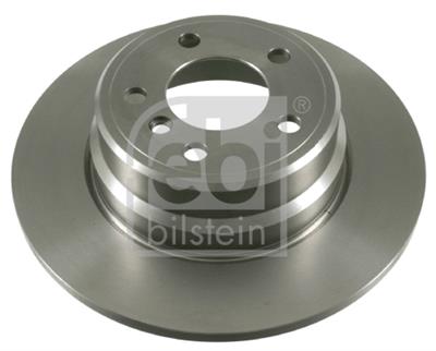 FEBI BILSTEIN 21178 EAN: 4027816211785.