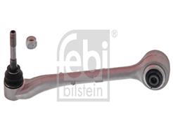 FEBI BILSTEIN 21182
