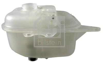 FEBI BILSTEIN 21188 EAN: 4027816211884.