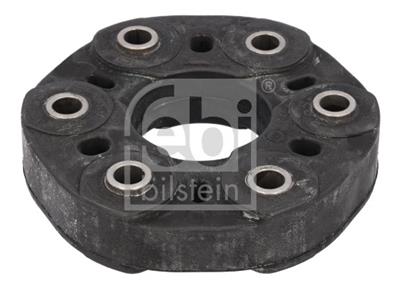 FEBI BILSTEIN 21191 EAN: 4027816211914.