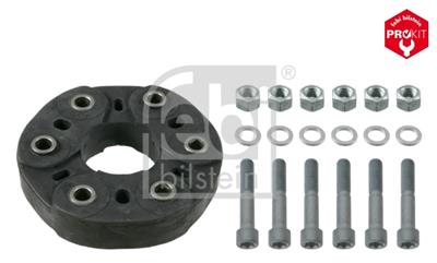 FEBI BILSTEIN 21193 EAN: 4027816211938.