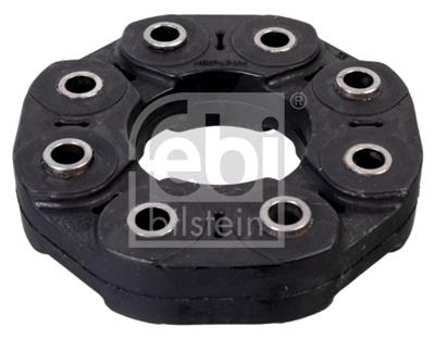 FEBI BILSTEIN 21195 EAN: 4027816211952.