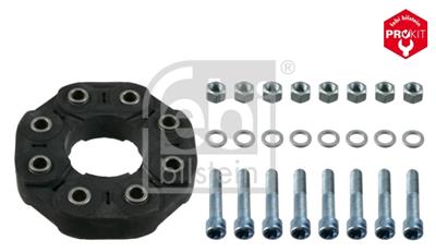 FEBI BILSTEIN 21199 EAN: 4027816211990.
