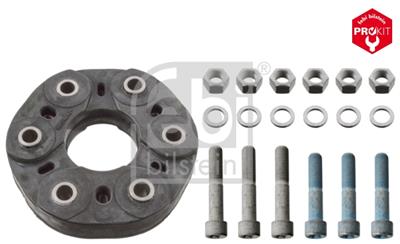 FEBI BILSTEIN 21201 EAN: 4027816212010.