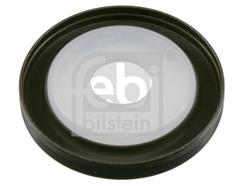 FEBI BILSTEIN 21203