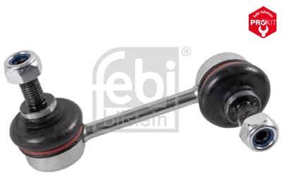 FEBI BILSTEIN 21205 EAN: 4027816212058.