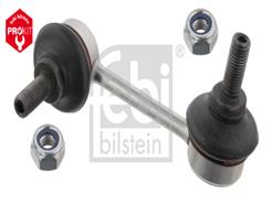 FEBI BILSTEIN 21206