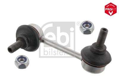 FEBI BILSTEIN 21206 EAN: 4027816212065.