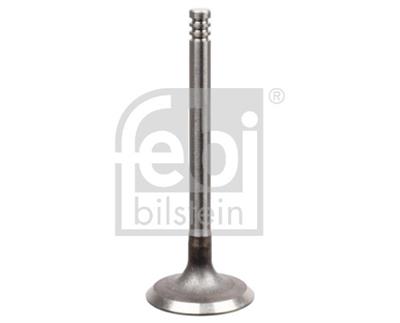 FEBI BILSTEIN 21210 EAN: 4027816212102.