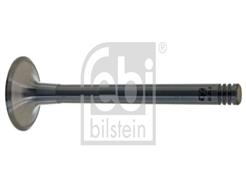 FEBI BILSTEIN 21216