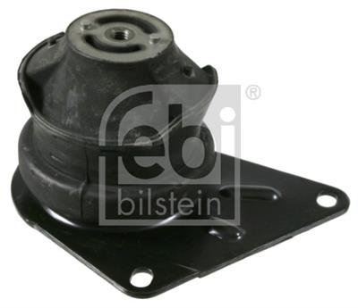 FEBI BILSTEIN 21218 EAN: 4027816212188.