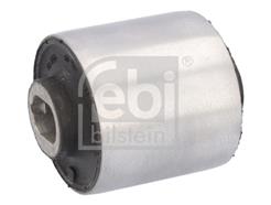 FEBI BILSTEIN 21219